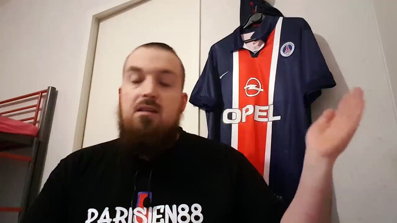 LE MERCATO ARRIVE, ATTENTION ESCROCS !!