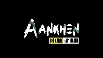 Katilana Teri Aankhen whatsapp status