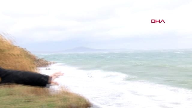 Balıkesir marmara adası'ndaki elektrik kesintisi-ek