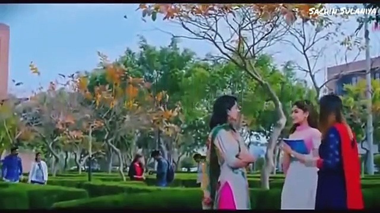 Teri_Pyari_Pyari_Do_Ankhiya___Full_HD_Song___Heart_touching_video__Best_Song_Of_