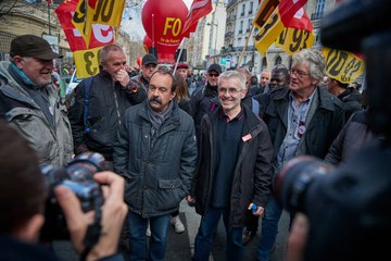 Réforme des retraites : Qu'attendre des vœux d'Emmanuel Macron ?