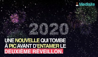 Les noix vous évitent la prise de poids pendant les fêtes