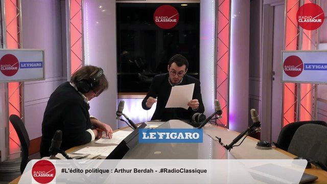 2020 : L’ANNEE DU GENERAL DE GAULLE - L’EDITO POLITIQUE DU 30/12/2019