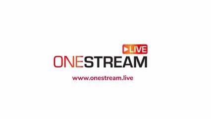 OneStream Live | Schedule & Live Stream Pre Recorded Videos to Social Media