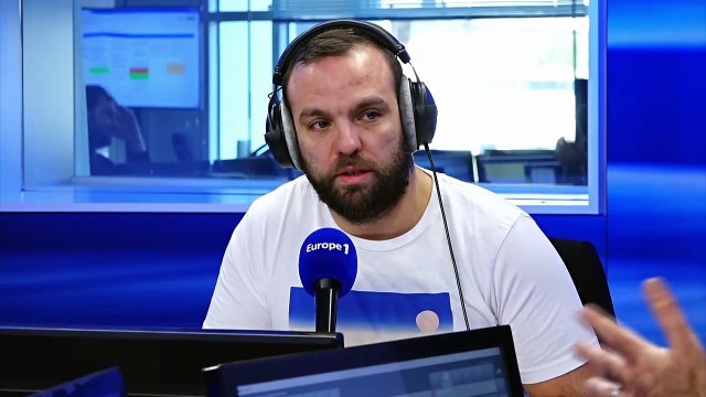 Le Comte de Bouderbala : Sans la solidarité de ma famille et de mes amis, je n'aurais pas pu aller aux Etats-Unis