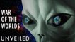 Would Aliens Die on Earth? | Unveiled