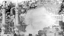 Kâbe Baskını: 1979'da Suudi Arabistan'ın tarihini değiştiren Mekke'deki eylem