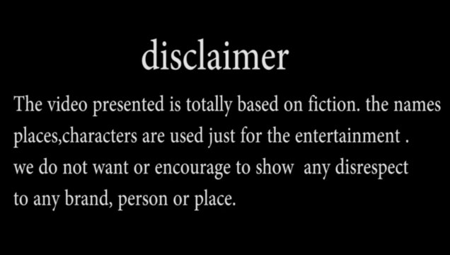 Diwali ke bomb vs patake I Diwali funny video - Bindas Legends