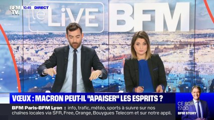 Quel dispositif de sécurité pour le 31 ? - 30/12