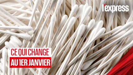 Ce qui change au 1er janvier 2020