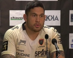 12e j. - Lakafia : "Le score de l’année dernière était affiché dans le vestiaire"