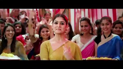 #Darbar-RAJNIKANT-NEW-MOVIETRAILER #NEWMOVIETRAILER//SUPERSTAR RAJNI KANT NEW TAMIL TRAILER //#RAJNILANT #DARBARMOVIE #DARBARTRAILER #NEWMOVIE2020