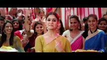 #Darbar-RAJNIKANT-NEW-MOVIETRAILER #NEWMOVIETRAILER//SUPERSTAR RAJNI KANT NEW TAMIL TRAILER //#RAJNILANT #DARBARMOVIE #DARBARTRAILER #NEWMOVIE2020