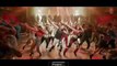 Garmi song || Street Dancer 3D  || Badshah , Neha Kakkar || Varun Dhavan , Nora Fatehi ,Rema D.