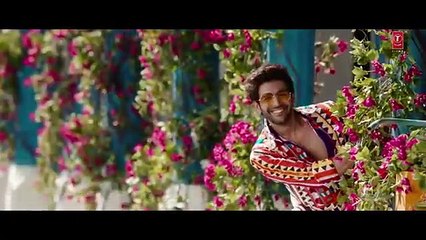 Pati_Patni_Aur_Woh:_Ankhiyon_Se_Goli_Mare_|_Kartik_A,_Bhumi_P,_Ananya_P_|_Mika_S,_Tulsi_K,_Tanishk_B