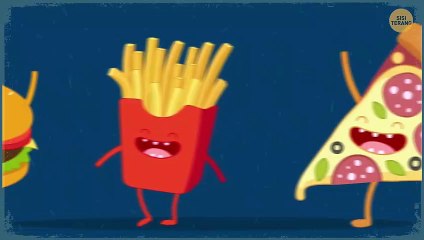 Kesalahan yang Kerap Terjadi Saat Menimbang Badan