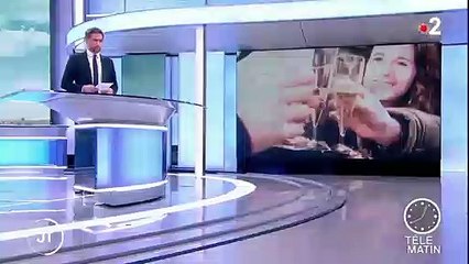 Grèves dans les transports : les prévisions pour le réveillon du Nouvel An