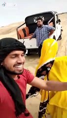 Mere hi karam mein bawaria likha tha Tiktok