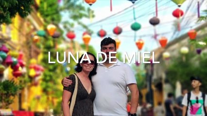 Viajeros de Rutas 2019