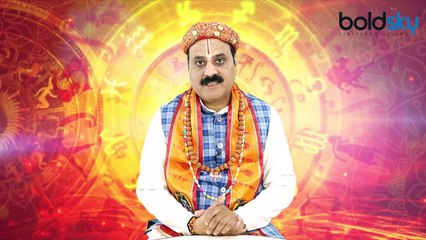 Weekly Horoscope (1 Jan to 8 Jan) साप्ताहिक राशिफल | Astrology | Boldsky