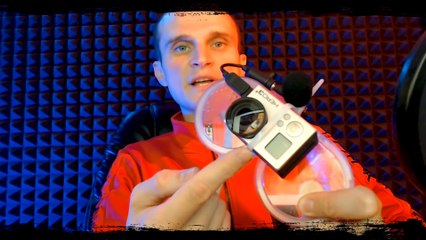 Наркоман Павлик -  7 сезон, 2 серия (2019) HD смотреть онлайн