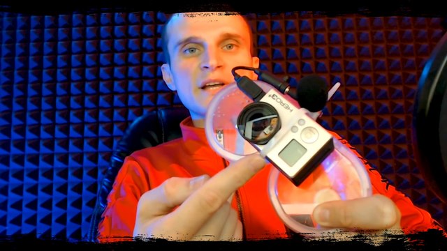 Наркоман Павлик - 7 сезон, 2 серия (2019) HD смотреть онлайн