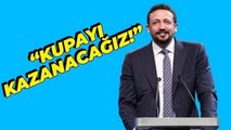 Hidayet Türkoğlu: 