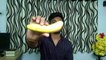 Banana। Health Benefits । Demerits। When, Why and How to Eat? हिन्दी । Health Shastra। [Banana]