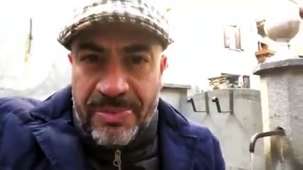 Paragone - Ogni volta che i renziani parlano un pezzo di stato sociale muore (29)