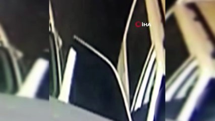 İki arkadaş arasındaki alacak-verecek meselesi kanlı bitti