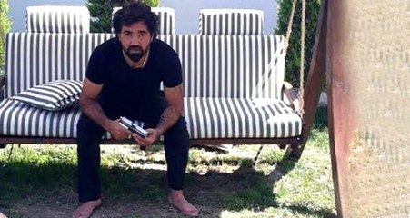 İzmir'de peş peşe işlenen cinayetlerin detayları gün yüzüne çıktı! Caninin 17 sabıkası var