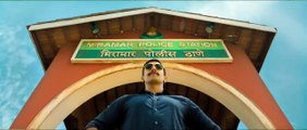 Sooryavanshi Trailer | Akshay Kumar | Ajay Devgan | Ranveer Singh | Katrina Kaif | Rohit Shetty