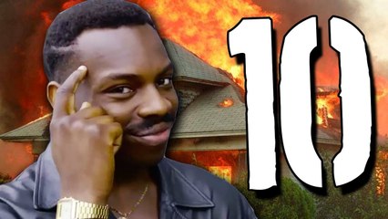 10 sekretów firm ubezpieczeniowych [TOPOWA DYCHA]