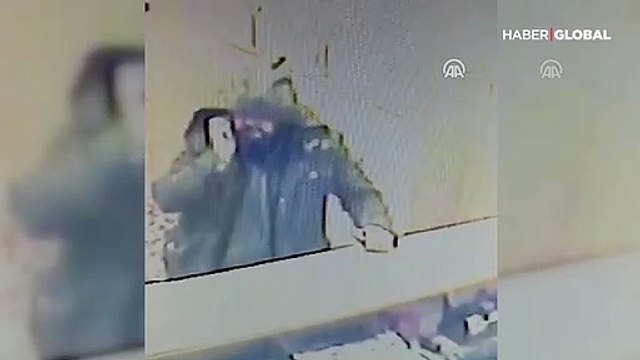 Torbalı İlçe Sağlık Müdürü ve doktorun eşini öldürmüştü! Korkunç detaylar ortaya çıktı