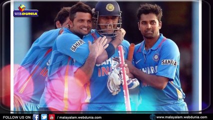 തുറന്ന് പറഞ്ഞ് ഇന്ത്യൻ സൂപ്പർതാരം