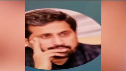 Hareem Shah Ne Fayyaz Ul Hassan Chohan Ki Call Leak Kar Di