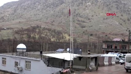 Şırnaklı başkan, 73'üncü yerli otomobile talip