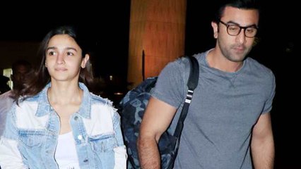 Alia Bhatt और Ranbir Kapoor की शादी के बाद मॉम Neetu Kpaoor करेंगी खास पुजा |FilmiBeat