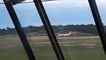 [SBEG Spotting]Boeing 737-800 PR-GGO pousa em Manaus vindo de Guarulhos(28/12/2019)