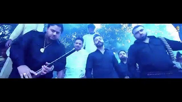 RESPECT : Sippy Gill Ft. Deep Jandu ( full video) Latest Punjabi Songs 2019 | 10 Mint Records