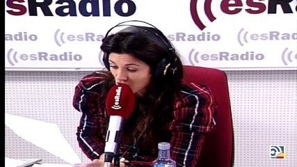 Federico a las 7: Sánchez filtra a ERC el escrito de la Abogacía del Estado