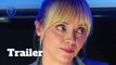 10 Things We Should Do Before We Break Up Trailer #1 (2020) Christina Ricci, Hamish Linklater Drama Movie HD