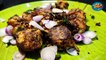 Fish fry recipe | Fish Recipes in Tamil | Unique Samayal
