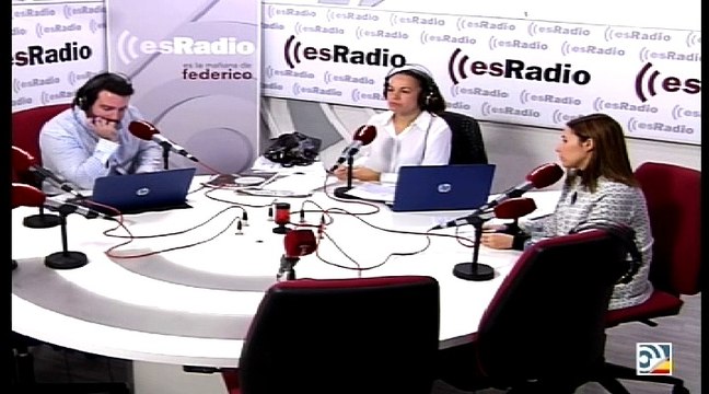 Federico a las 8: Acusan a Sánchez de ayudar a sacar de Bolivia a dirigentes de Morales