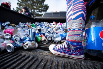 "Dry January" : Mieux gérer sa consommation d'alcool