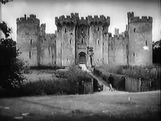 Desperate Man (1959)