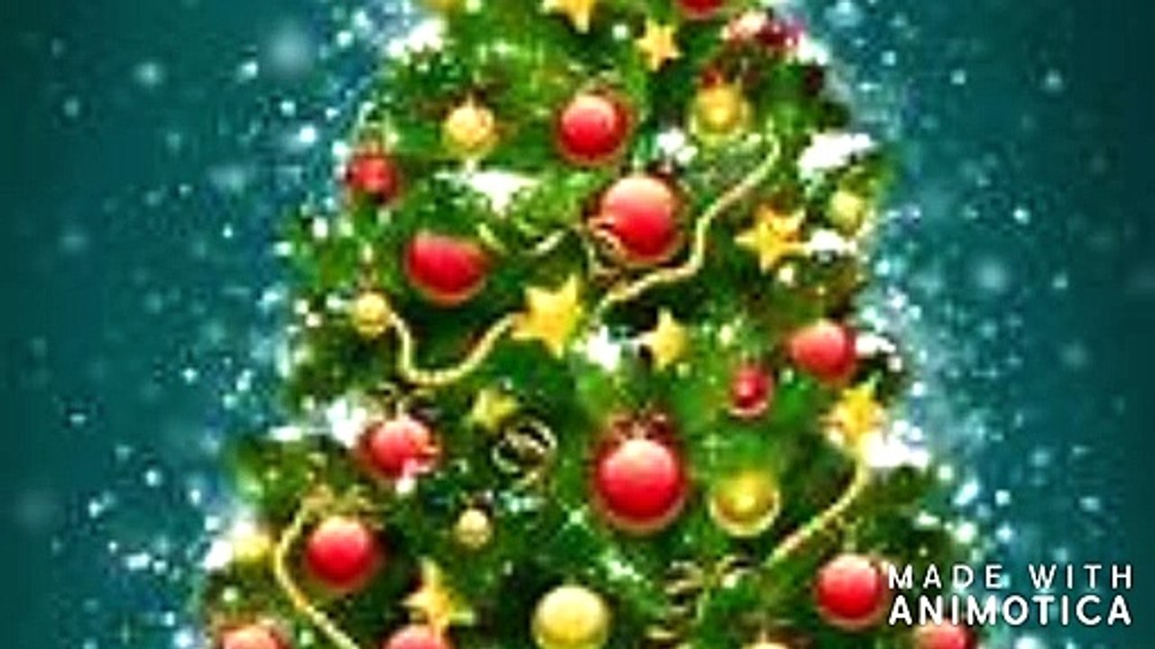 Bethlehem Hao/ Christmas Song/Anand Music&Entertainment