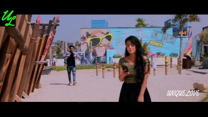 Dilbara Song Pati Patni Aur Woh