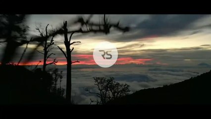 Coldplay - Hymn For The Weekend - Alan Walker Remix - (Music Video)