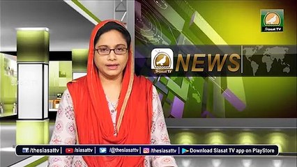 Mount Abu records minimum temperature below freezing point